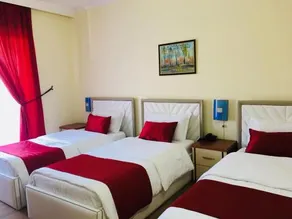 Resort Eklips - Image 2