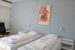 Ebeltoft Park Hotel - Image 3