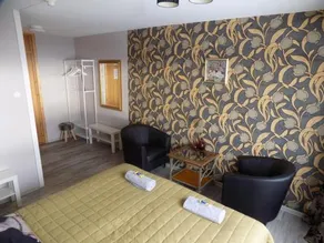 Sirena Guest House - Image 3