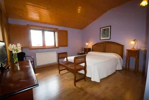 Hotel A Palleira - Image 2