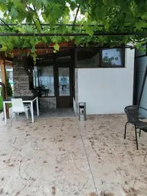 Vila Hercules - Image 5