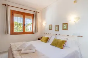 Villa Carlota Moraira - Image 3