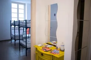 Abbey Hostel - Image 5