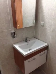 Hotel Olba Kizkalesi - Image 2