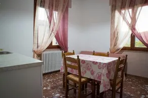Bed & Breakfast River - Image 4
