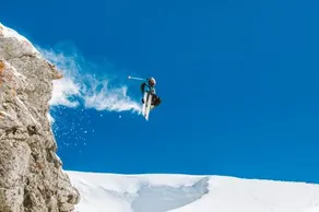 Edelweiss - Image 3
