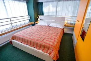 Res.Albare Solaria Apt.Solandra - Image 2