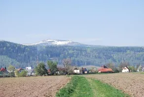Villa Dalski - Image 1