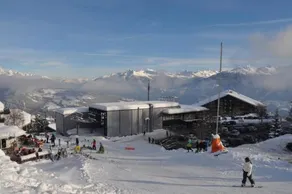 Balcon des Alpes - Image 4