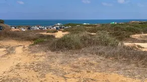 Caravans Through The Nature - Image 5