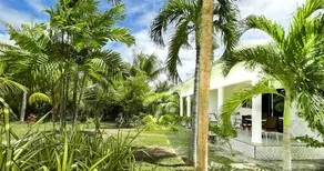 Pension Fidele - Image 3