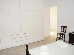 Villa Nour - Image 5