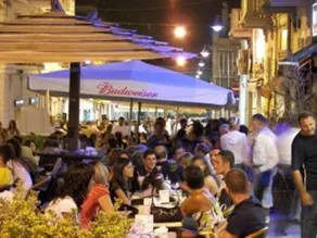 Appartamento Piazza Mercato - Image 5