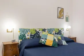B&B King - Image 5