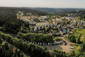 Pension Haus Flora - Image 5