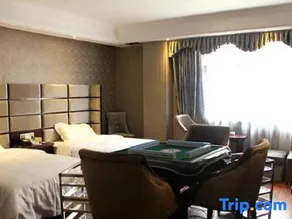 Yangguang Hotel - Image 4