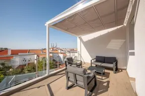 GuestReady - Amor   Mar - Image 3