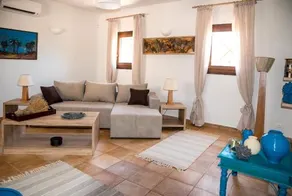 Organic Garden Villas - Image 4