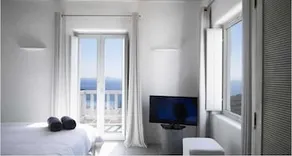 Medluxe Tradition Villas - Houlakia - Image 2