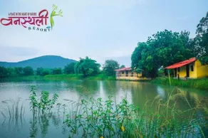 Vanasthali Resort By WB Inn - Image 3