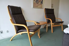 Ebeltoft Park Hotel - Image 4