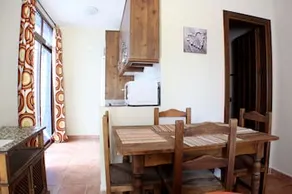 Casas Rurales La Molineta - Image 3