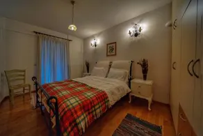 Elatos Guest House - Image 5