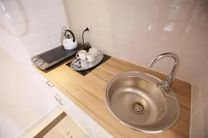 Apartamenty Pod Zamkową Górą - Image 5