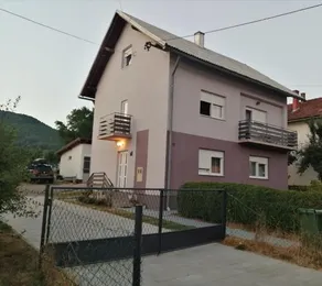 House Natali - Image 4