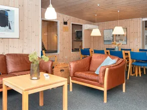 10 Person Holiday Home in Ebeltoft - Image 4