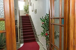 Jicin Penzion - Image 2