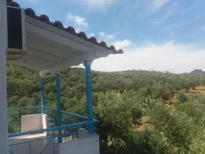 Panayiotis Apartments - Image 5