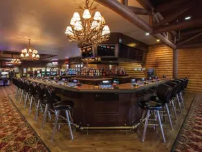 RV Park at Lakeside Casino - Image 5