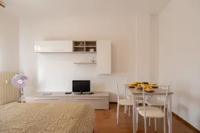 Casa Myriam - Image 5