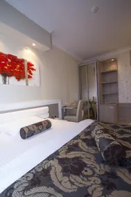 Hotel Talija - Image 5