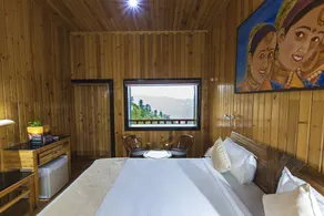 The Pahadi Organic - Image 2