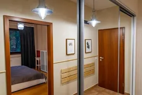 Clabucet Nest DeLuxe Apartment - Image 3