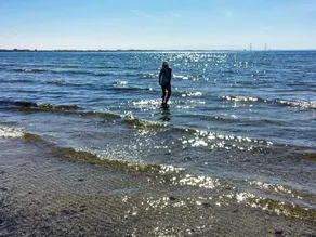 Holiday Home Slagelse X - Image 2