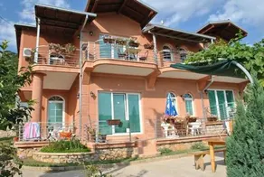 Vila Anastas - Image 3