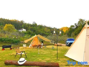 Lihua Wushe Hotel - Image 3