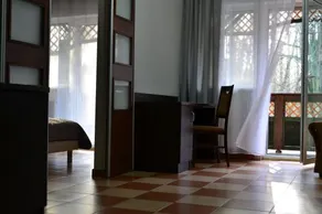 Hotel Zacisze Zlotow - Image 5