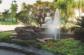 Siddha Wellness Village - Image 3