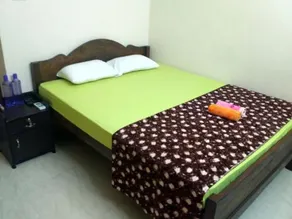 DRO Homes - Image 3