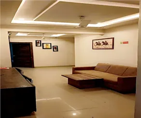 Hotel Dream Stay - Image 2