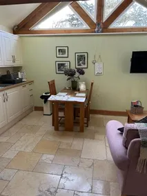 The Potting Shed - Image 5