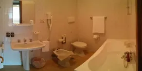 Hotel Patrizia - Image 2