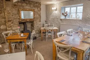 The Crown Inn - Image 3
