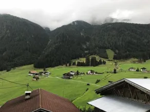 Privatzimmer Wegscheider - Image 2