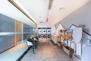 HANTING hotel - Image 4