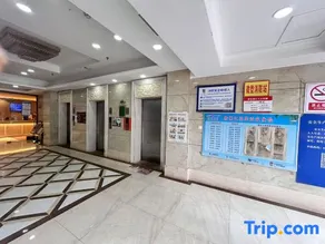 Changle Ningmeng Xiaoju Homestay - Image 4